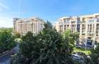 Apartament cu 2 camere decomandat în Națiunile Unite - 14