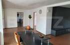 Spatiu comercial + Apartament, , zona Semicentrala - 10