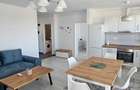 Inchiriez apartament premium cu 3 camere in Maurer Residence, parcare si boxa incluse - 8