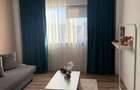 Apartamente 2 camere