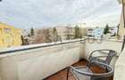 3 camere semidecomandate, la cheie, Grigore Alexandrescu - 8