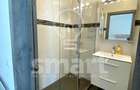 Apartament cu 3 camere semidecomandat în Central - 6