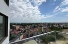 Apartament 2 camere cu vedere spre Lacul Tei | One Verdi Park - 8