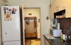 Apartament 55 mp cu loc de parcare de inchiriat Floresti str. Florilor - 4