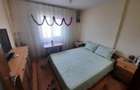 Apartament cu 2 camere decomandat în Alexandru cel Bun - 1