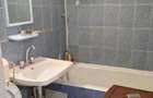 Apartament cu 2 camere decomandat în Giurgiului - 8