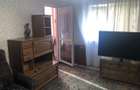 Apartament 3 camere Avia?iei | Baneasa Loca?ie rara, langa Herastrau - 15