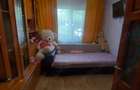 Garsonieră decomandată în Micro 9 - 1