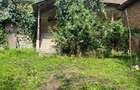 Casă cu 6 camere cu Teren 6814 Mp în Păușești - 6