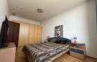 Apartament cu 4 camere circular în Iancu Nicolae - 32