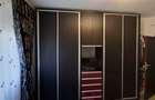Apartament cu 2 camere semidecomandat în Militari - 10