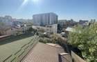 Apartament cu 4 camere decomandat în Unirii - 46