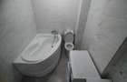 Apartament cu 2 camere decomandat în Iași - 5