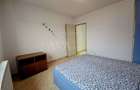 Apartament 3 camere decomandat, strada Mioritei-Bacau - 3
