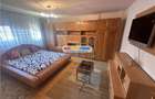 Apartament cu 2 camere semidecomandat în Democrației - 6