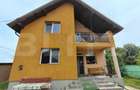 Casa individuala 4 camere, 168 mp utili, teren 700 mp, Gilau - 7