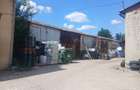 Spațiu comercial, de 502 mp, în Burdea - 2