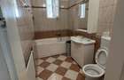 Apartament cu 3 camere decomandat în Mărăști - 9