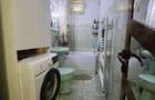 Apartament cu 3 camere decomandat în E3 - 5