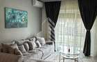 Apartament cu 2 camere decomandat în Aradului - 3
