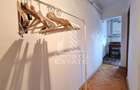 Apartament cu 1 camera, centrala proprie, zona Complexul ... - 8