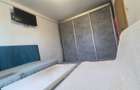 Apartament 2 camere, zona Astra/Planete - 3