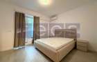 INCHIRIERE 2 CAMERE | 65 MP | BLOC 2023 | ZONA TIMPURI NOI | PARCARE S - 6