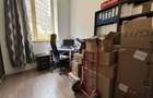 Apartament cu 3 camere în Bucureștii Noi - 9