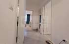 Apartament 3 camere+ Loc de parcare- BLOC NOU 2025- PRIMA INCHIRIERE - 3