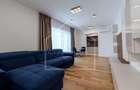 Apartament cu 2 camere decomandat în Cotroceni - 2