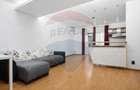 Casa 112mp - 0% TVA 0% Comision - Rediu - 16