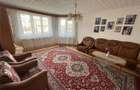 Casa moderna de vanzare in Halmeu, Satu Mare | 240 mp utili | Panouri - 14