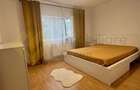 Apartament cu 2 camere decomandat în Steaua - 11