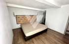 Apartament 2 camere 45 mp utili zona Opera Residence Sibiu - 7