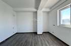 Duplex cu 4 Camere *211mp* Mobilat Complet/ 1 parking / Erou Iancu Nicolae - 32
