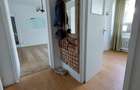 Apartament cu 2 camere decomandat în Titan - 2