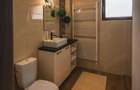 Pensiune la cheie LUX 3* ULTRACENTRAL Iasi -ROI <10 ani - 9