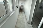 Apartament cu 2 camere semidecomandat în Dristor - 10