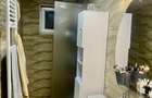 Apartament cu 2 camere decomandat în Complex Studențesc - 11