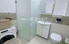 Apartament 2 camere de inchiriat, etaj 3, mobilat si utilat complet, - 2
