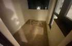 2 Camere- Bloc 2014-Eroii Revolutiei - 6