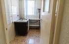 Apartament cu 2 camere semidecomandat în Electroprecizia - 8