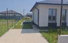 Casă individuală cu 3 camere cu Teren 351 Mp în Berceni - 11