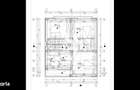 Vila 5 camere I Progresului - 5