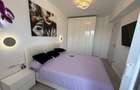 Apartament cu 2 camere decomandat în 1 Decembrie 1918 - 3