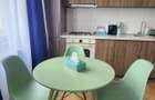 Apartament cu 2 camere de inchiriat zona Afi Mall - 3