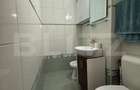 Apartament 3 camere decomandat, etaj intermediar, luminos, parcare, boxa - 6