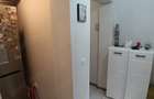 Apartament cu 2 camere semidecomandat în Cina - 8