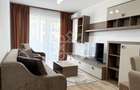 Apartament cu 2 camere decomandat în Iosia - 1