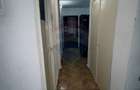 De inchiriat, 4 camere, decomandat, bilateral, centrala proprie, 400 - 16